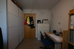Familienleben am Feldrand - Erdgeschoßwohnung Sersheim | Angebot:26764667