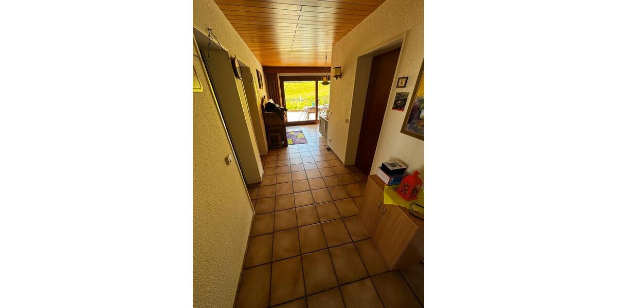 Mehrfamilienhaus, Wohnhaus Eppelborn - 10 Zimmer, 180 m&sup2;, 289.000&euro; | Angebot:26302504