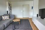 Etagenwohnung Küssaberg Reckingen - 3 Zimmer, 100 m&sup2;, 980&euro; | Angebot:26219845