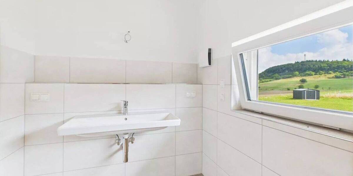 Einfamilienhaus Biesdorf - 5 Zimmer, 153 m&sup2;, 590.000&euro; | Angebot:26203588
