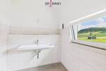 Einfamilienhaus Biesdorf - 5 Zimmer, 153 m&sup2;, 590.000&euro; | Angebot:26203588