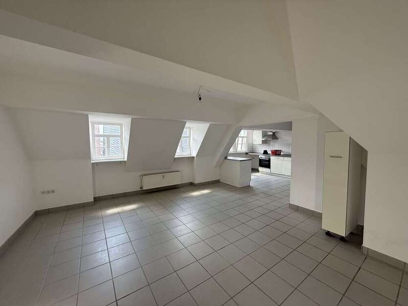 Wohnung zum Mieten in Usingen 790 € 86 m²