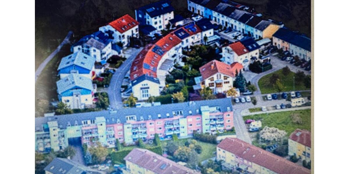 Reihenhaus Karlsruhe Daxlanden - 5 Zimmer, 160 m&sup2;, 860.000&euro; | Angebot:26619681