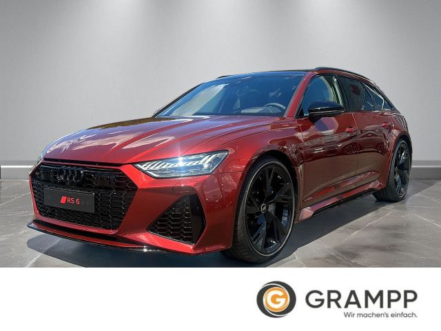 RS6