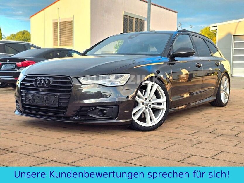A6