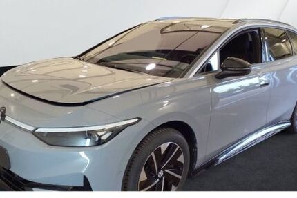 VW ID.7 18.172 km 48.490 &euro; Langenhagen 30853