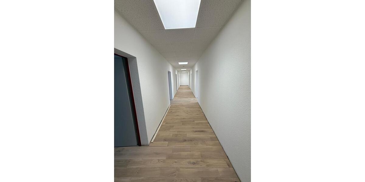 Gewerbeobjekt Nordhausen - 2.210&euro; | Angebot:26071766