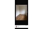 Etagenwohnung Neusäß - 2 Zimmer, 50 m&sup2;, 1.000&euro; | Angebot:26351904