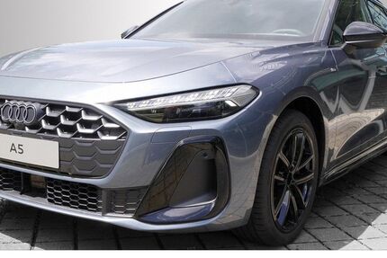 Audi A5 6.500 km 56.490 &euro; Lahr 77933