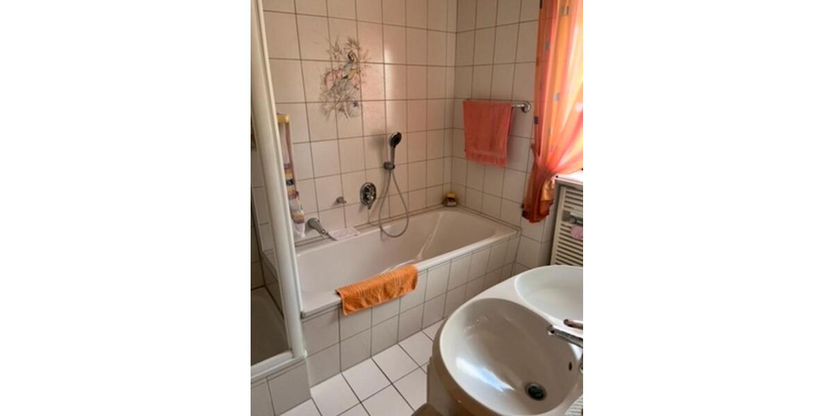 Dachgeschoßwohnung Ingolstadt Südost - 1.5 Zimmer, 42 m&sup2;, 149.000&euro; | Angebot:26433690