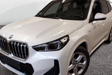 BMW X1 13.100 km 40.950 &euro; Teltow 14513