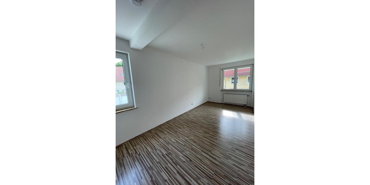Reihenhaus Leipzig Altwest - 5 Zimmer, 146 m&sup2;, 470.000&euro; | Angebot:26926224