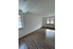 Reihenhaus Leipzig Altwest - 5 Zimmer, 146 m&sup2;, 470.000&euro; | Angebot:26926224