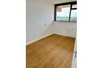 Etagenwohnung Emden - 4 Zimmer, 87 m&sup2;, 600&euro; | Angebot:26397668