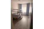 Etagenwohnung Bad Arolsen - 3 Zimmer, 92 m&sup2;, 188.000&euro; | Angebot:27165680