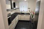 Erdgeschoßwohnung Nürnberg Gibitzenhof - 3 Zimmer, 70 m&sup2;, 449.000&euro; | Angebot:26959790