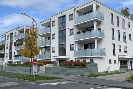 Wohnung Werl - 2 Zimmer, 55 m&sup2;, 495&euro; | Angebot:25366776