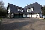 Exklusive Villa mit Wellnessbereich, Pool & großem Grundstück (inkl. Renovierung und neuem Dach) - Villa Hüllhorst | Angebot:27308745
