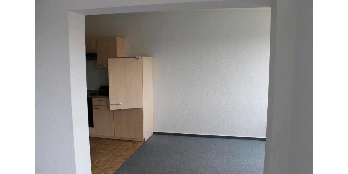 Etagenwohnung Celle - 2 Zimmer, 57 m&sup2;, 150.000&euro; | Angebot:27121283