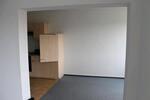Etagenwohnung Celle - 2 Zimmer, 57 m&sup2;, 150.000&euro; | Angebot:27121283