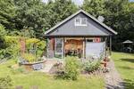 Einfamilienhaus Hohenwestedt - 3 Zimmer, 52 m&sup2;, 180.000&euro; | Angebot:26741521