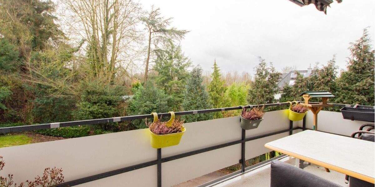 Etagenwohnung Castrop-Rauxel Rauxel - 3 Zimmer, 66 m&sup2;, 180.000&euro; | Angebot:25338258