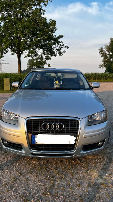 A3