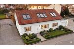 Einfamilienhaus Pfullendorf - 259.000&euro; | Angebot:26255615