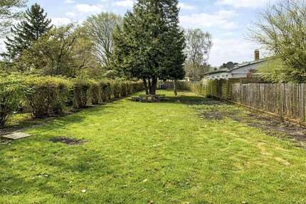 Grundstück Krempe - 74.000&euro; | Angebot:25361839