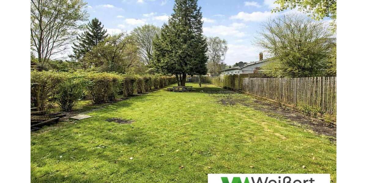 Grundstück Krempe - 74.000&euro; | Angebot:25361839