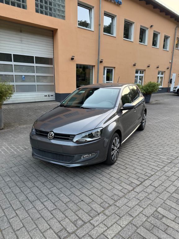 Polo