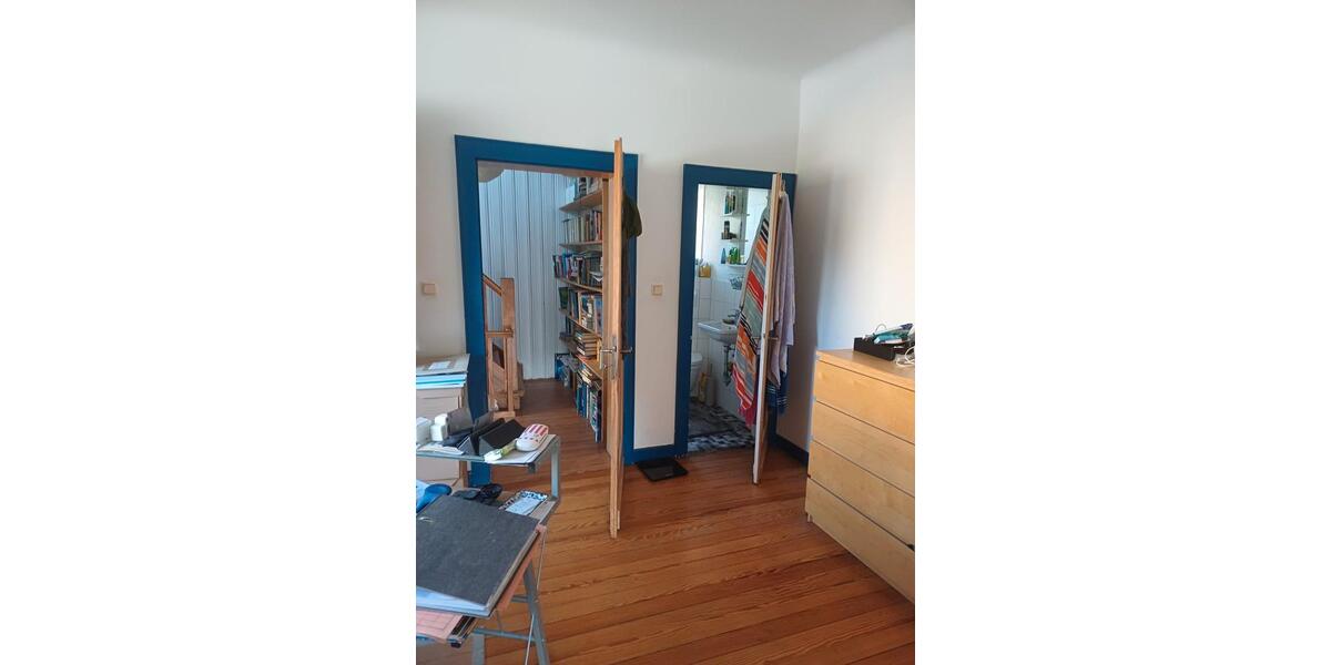 Doppelhaushälfte Saarbrücken Dudweiler - 5 Zimmer, 100 m&sup2;, 185.000&euro; | Angebot:27092313