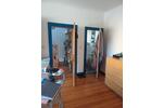 Doppelhaushälfte Saarbrücken Dudweiler - 5 Zimmer, 100 m&sup2;, 185.000&euro; | Angebot:27092313