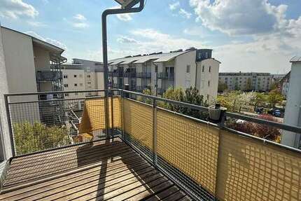 Wohnung Kabelsketal - 5 Zimmer, 114 m&sup2;, 153.000&euro; | Angebot:27066969