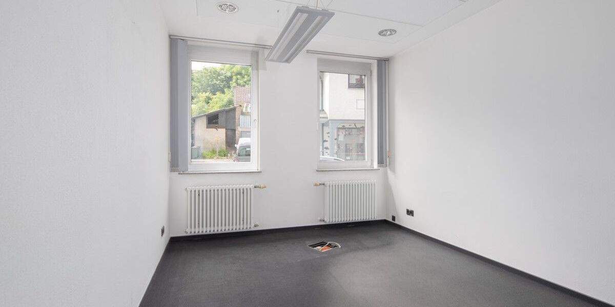Gewerbeobjekt Remchingen / Nöttingen Nöttingen - 249.000&euro; | Angebot:24860394