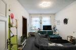 Mehrfamilienhaus, Wohnhaus Treuenbrietzen - 1 Zimmer, 253 m&sup2;, 249.900&euro; | Angebot:26799759