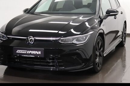 VW Golf 41.000 km 31.500 &euro; Pirna 01796