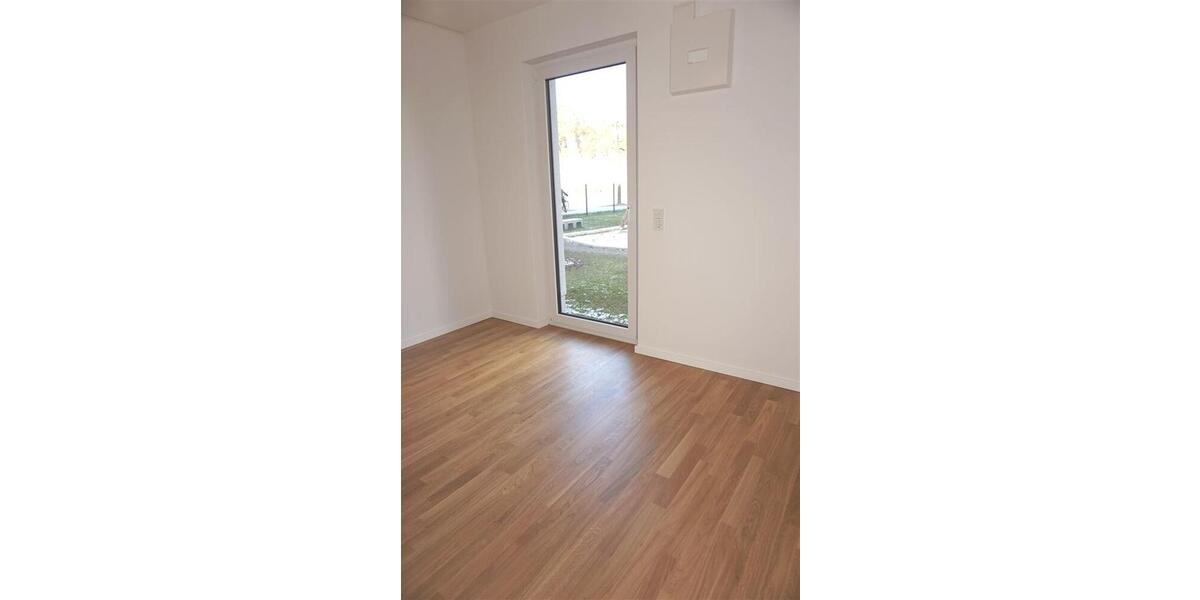 Erdgeschoßwohnung Trier Nord - 2 Zimmer, 85 m&sup2;, 1.180&euro; | Angebot:26381037