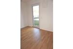 Erdgeschoßwohnung Trier Nord - 2 Zimmer, 85 m&sup2;, 1.180&euro; | Angebot:26381037