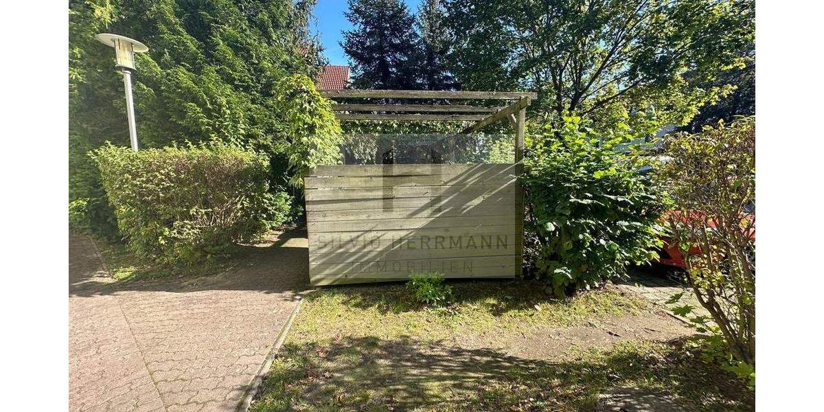 Bezugsfrei - 4 Zimmer mit Balkon 4 zimmer