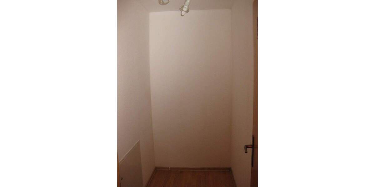 Mehrfamilienhaus, Wohnhaus Bad Frankenhausen/Kyffhäuser Bad Frankenhausen - 1 Zimmer, 389 m&sup2;, 390.000&euro; | Angebot:25730365