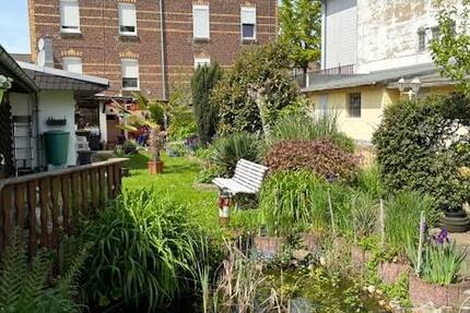 Haus Mönchengladbach West - 8 Zimmer, 180 m&sup2;, 1.600&euro; | Angebot:24867988