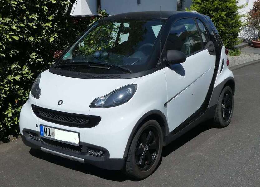 forTwo
