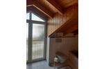 Mehrfamilienhaus, Wohnhaus Salzweg - 7 Zimmer, 240 m&sup2;, 570.000&euro; | Angebot:26220943