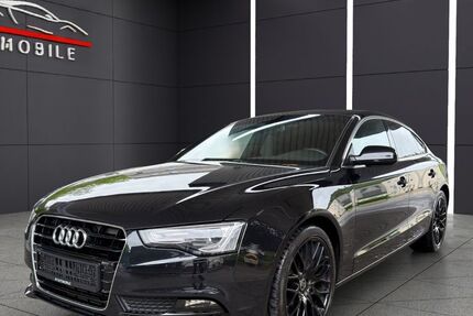 Audi A5 78.000 km 17.990 &euro; Nagold 72202