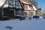 Einfamilienhaus Rehburg-Loccum Loccum - 3 Zimmer, 170.000&euro; | Angebot:22072752