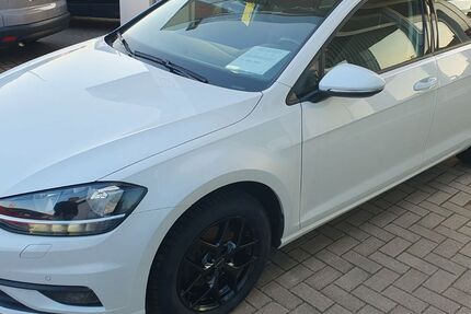 VW Golf 140.070 km 12.200 &euro; Barnstorf 49406