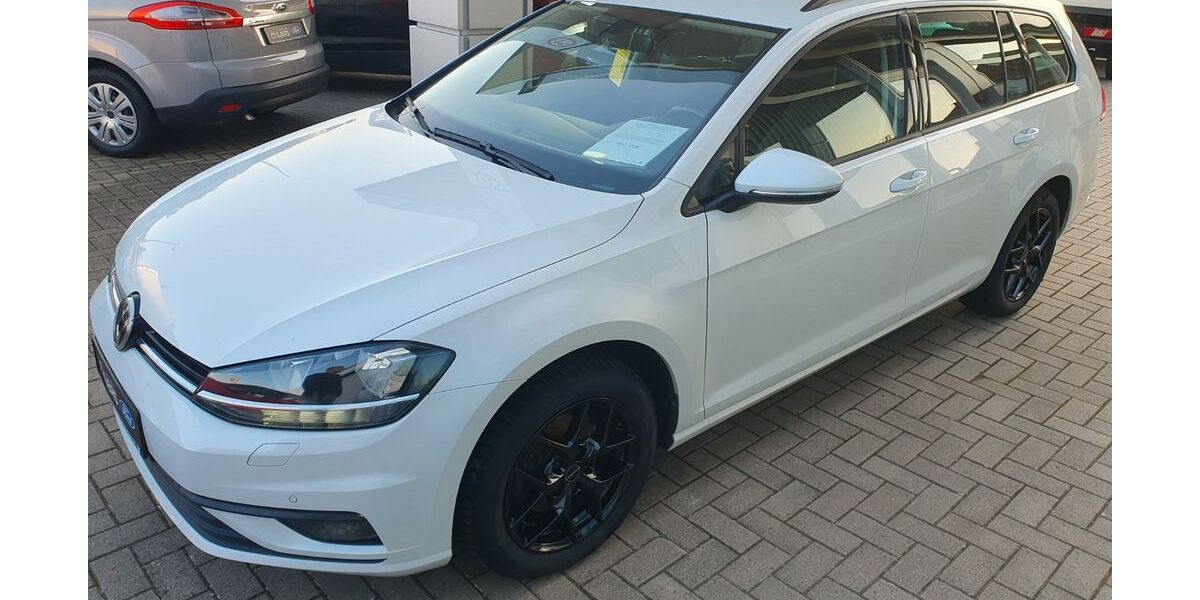 VW Golf 140.070 km 12.200 &euro; Barnstorf 49406