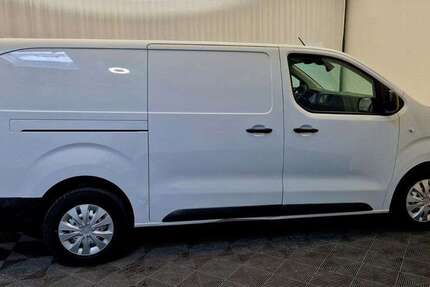 Fiat Scudo 70.000 km 17.400 &euro; Bad Lippspringe 33175