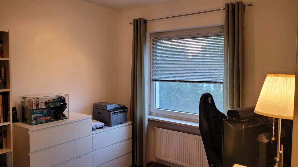Reihenhaus Agathenburg - 5 Zimmer, 128 m&sup2;, 349.000&euro; | Angebot:27083043